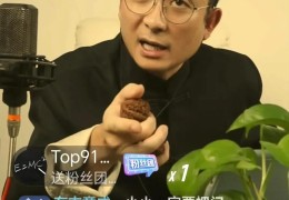 今日头条幕后老板简介(今日头条老板是谁个人资料)