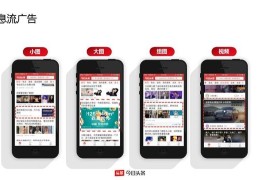 头条系流量包括(头条系流量包括抖音吗)