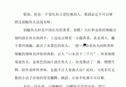 头条写文章有什么要求(头条写文章写什么类型的好赚钱)