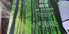 创业做什么项目能估值2000万元以上(创业做什么项目能估值2000万元以上的)