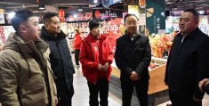 太原李茂生(太原晋源区李茂生)