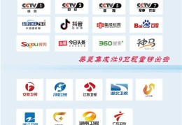 今日头条如何创建合集模式(今日头条如何创建合集模式图片)