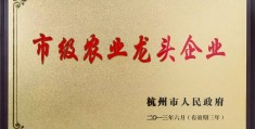 致富带头人主要事迹种植茶叶怎么写(致富带头人主要事迹种植茶叶怎么写范文)