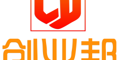 字节陈志峰(陈志峰 简历 字节跳动)