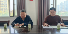南京农业大学刘志民(南京农业大学刘志民教授是几级教授啊)