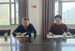 南京农业大学刘志民(南京农业大学刘志民教授是几级教授啊)