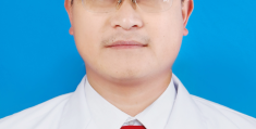陈志斌简介(陈志兵个人资料)