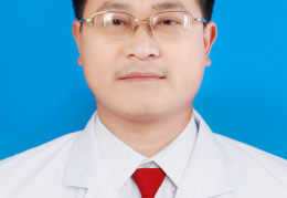 陈志斌简介(陈志兵个人资料)