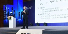 律师陈志武(陈志武律师简介)