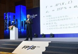 律师陈志武(陈志武律师简介)
