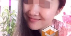 头条出轨(头条绯闻百度百科)
