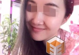 头条出轨(头条绯闻百度百科)