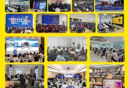 全民头条是哪家公司(全民头条app下载安装)