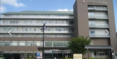琦玉集团有限公司老总叫什么(琦玉集团有限公司老总叫什么名字)