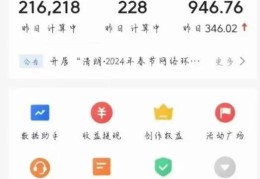 今日头条发布作品的收益规则(今日头条发布作品的收益规则是什么)