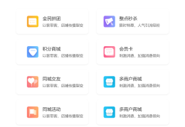 抖音认证可以同步认证今日头条吗(抖音绑定了今日头条为什么同步不了)