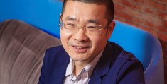 青岛陈志刚简历介绍图片(青岛陈志刚简历介绍图片大全)