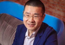 青岛陈志刚简历介绍图片(青岛陈志刚简历介绍图片大全)