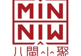 致富全书聚文堂(致富经 百度百科)