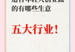 20岁年轻人怎么创业(20岁年轻人怎么创业做生意)