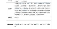 奶茶店创业计划书项目名称(奶茶店创业计划书项目名称怎么写)