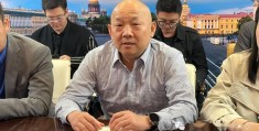 青岛陈志刚年龄多大了(青岛陈志刚年龄多大了啊)