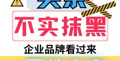 今日头条怎么发合集文章(今日头条怎么发合集文章赚钱)