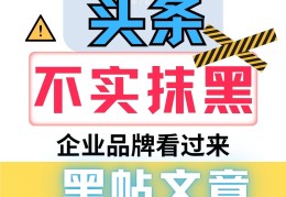 今日头条怎么发合集文章(今日头条怎么发合集文章赚钱)