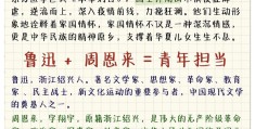 2021年十大热点人物作文素材(2021年十大热点人物作文素材摘抄)