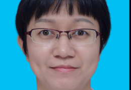 深圳市人民医院陈美一医生(深圳市人民医院妇科陈美一医生)