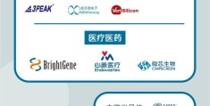 创新创业投资引导基金(创业投资引导基金管理办法)