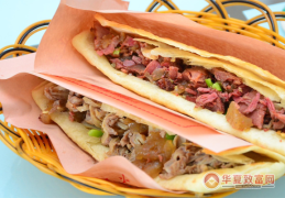 包含致富网小投资项目2021小吃的词条