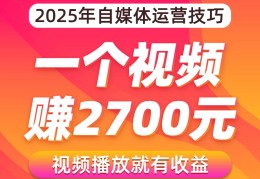 头条怎么创作合集视频呢教程(头条怎么创作合集视频呢教程下载)