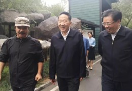野马集团董事长陈志峰身价(野马新疆野马集团陈志峰那个籍贯是哪里)