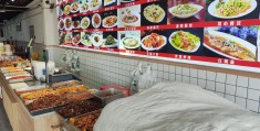 目前乡镇开什么店致富(2020年乡镇开什么店赚钱)