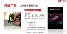 头条发作品怎么添加广告图片(头条发作品怎么添加广告图片和文字)
