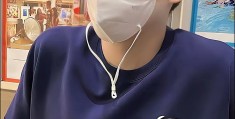 王楚钦的资料简介(王楚钦资料简介大全)
