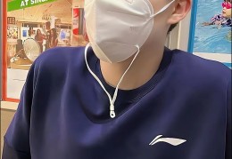 王楚钦的资料简介(王楚钦资料简介大全)