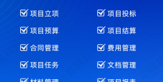 系统集成项目管理有用吗(系统集成项目管理做什么的)