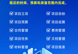 系统集成项目管理有用吗(系统集成项目管理做什么的)