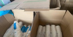 一年四季不愁销路的生意在家加工鸡蛋卷比打工挣钱吗的简单介绍