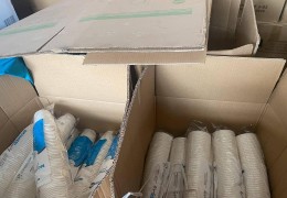 一年四季不愁销路的生意在家加工鸡蛋卷比打工挣钱吗的简单介绍