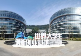 大城市创业项目(大城市创业的好处)