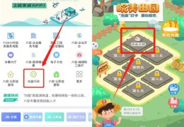 关于助农茶叶销售财务分析现金流分析折线图的信息