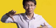今日头条创始人在大学毕业后就创建了该公司吗的简单介绍