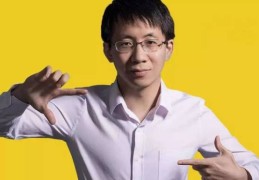 今日头条创始人在大学毕业后就创建了该公司吗的简单介绍