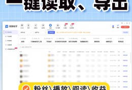 头条制作视频短片侵权吗怎么处理(头条发布电视剧视频会被投诉版权侵权吗)