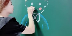 人物简笔画男孩子可爱图片(人物简笔画男孩帅气图片大全简单)