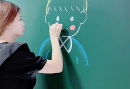 人物简笔画男孩子可爱图片(人物简笔画男孩帅气图片大全简单)