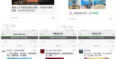 最近火爆的互联网项目有哪些(2020年最火爆的互联网项目)